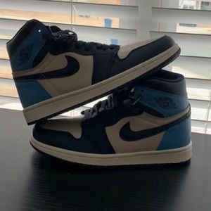 Jordan 1